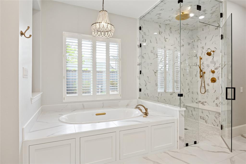 Northway Hills - Residential