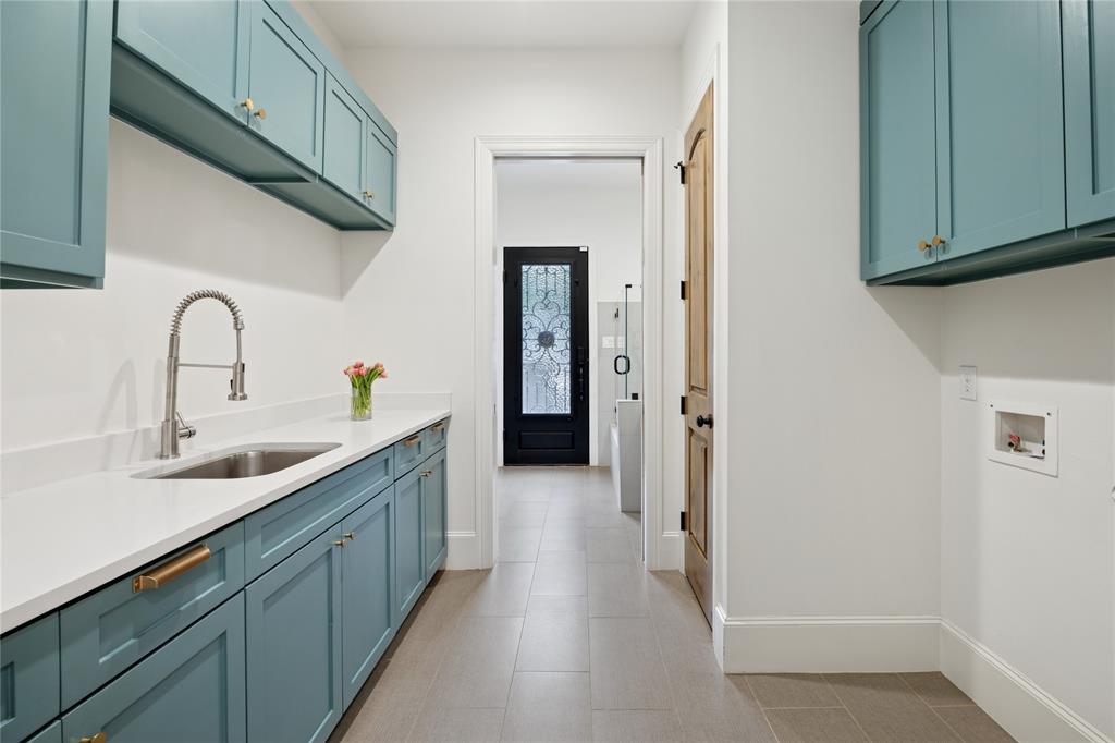 Northway Hills - Residential