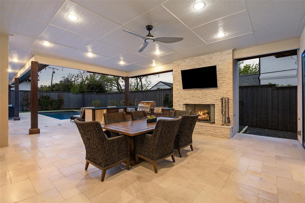 Northway Hills - Residential