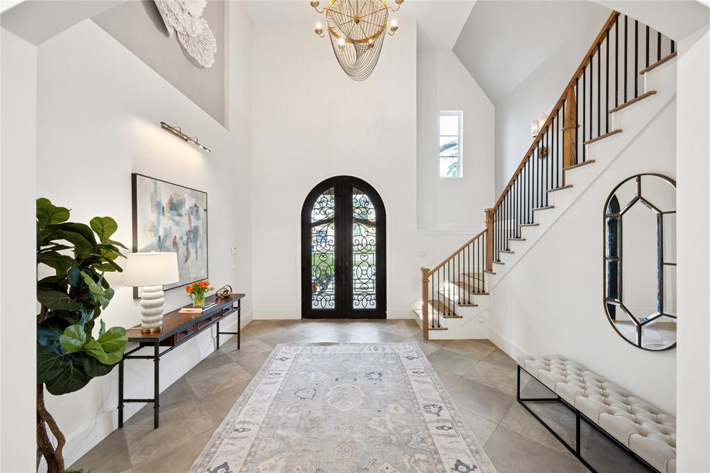 Northway Hills - Residential