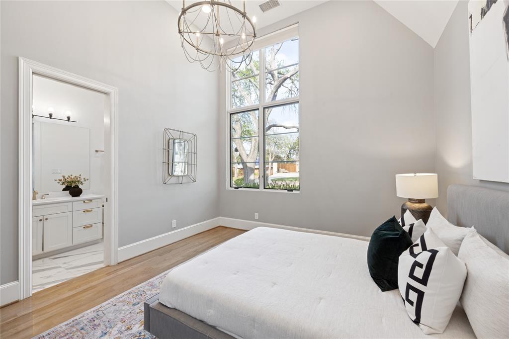 Northway Hills - Residential