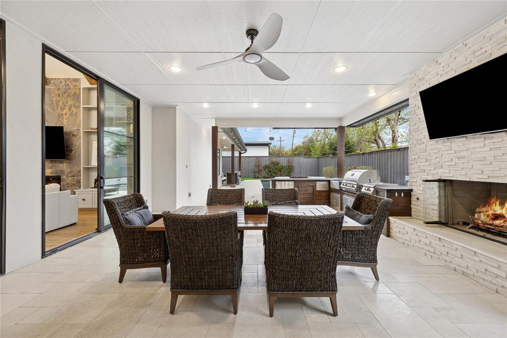 Northway Hills - Residential