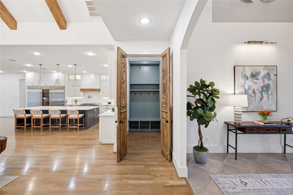 Northway Hills - Residential