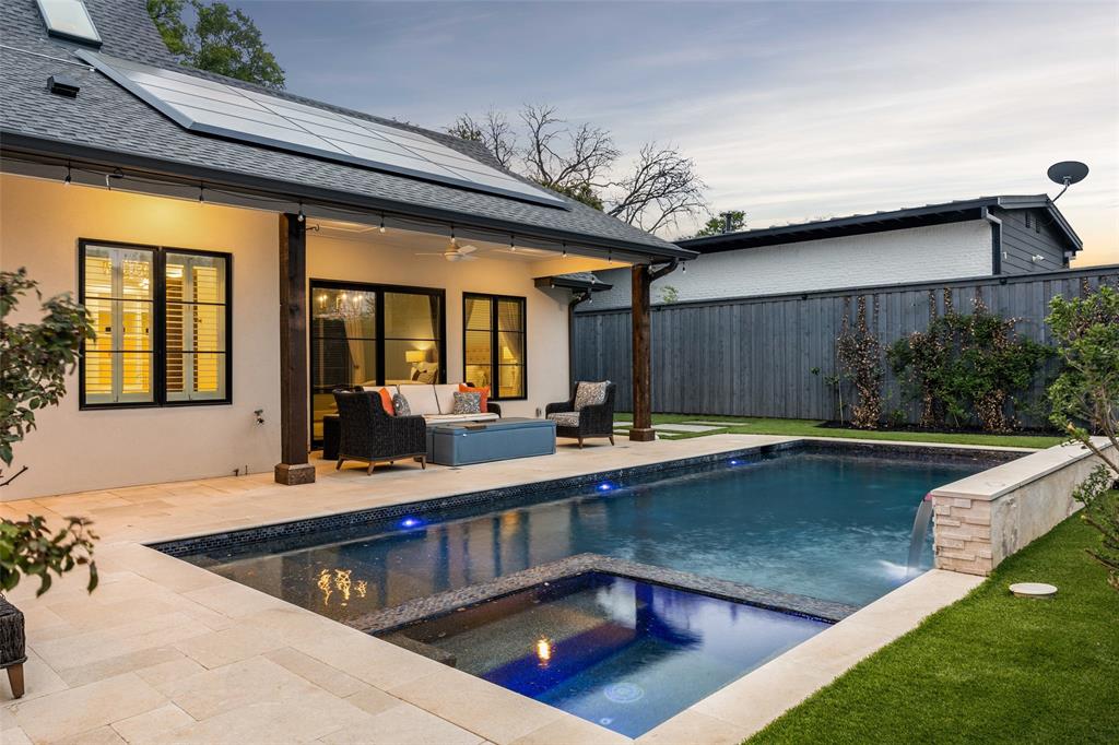 Northway Hills - Residential