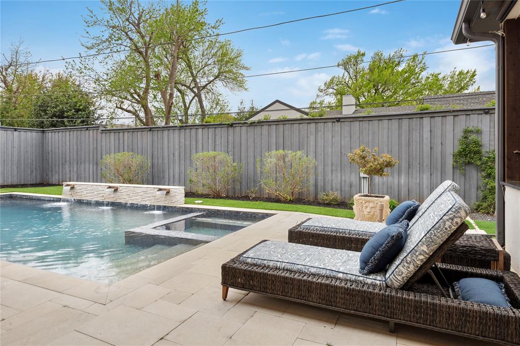 Northway Hills - Residential