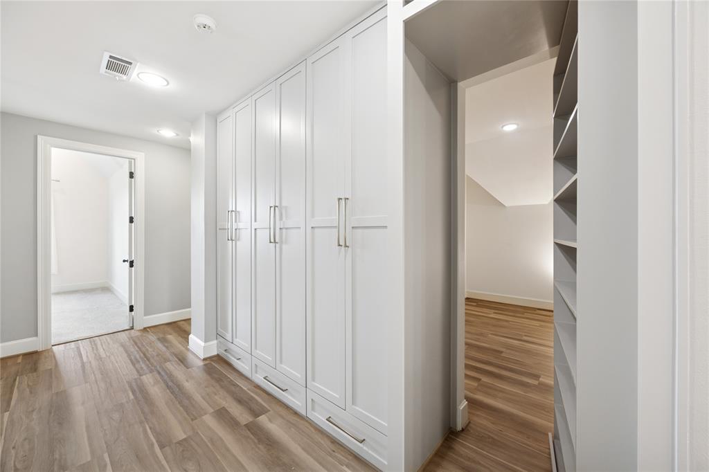 Northway Hills - Residential