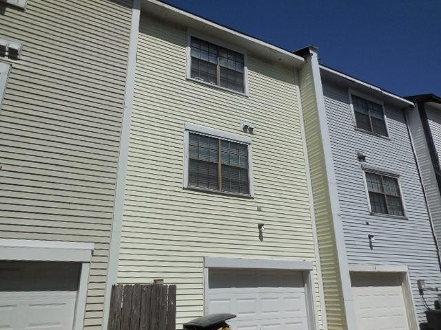 1414 Highland Avenue 15