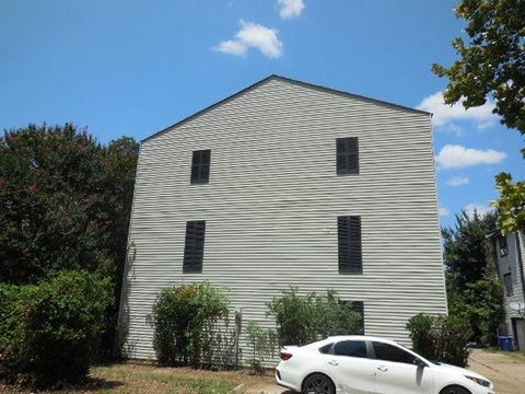 1414 Highland Avenue 15 Shreveport LA 71101