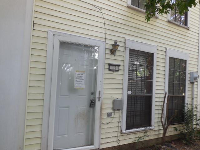 1414 Highland Avenue 15