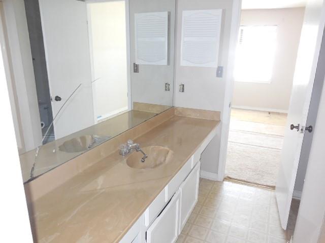 1414 Highland Avenue 15