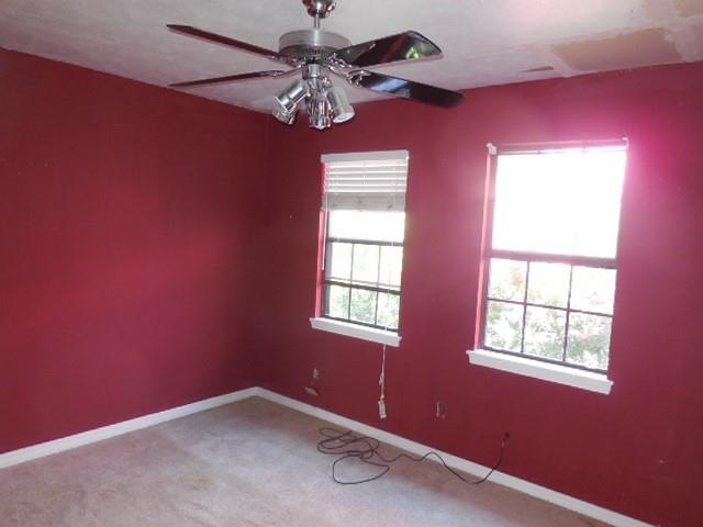 1414 Highland Avenue 15