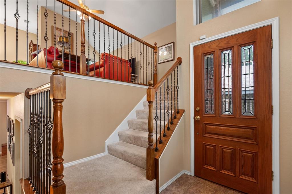 220 Leisure Lane