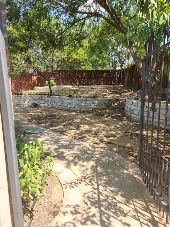 3523 Oak Bend Drive