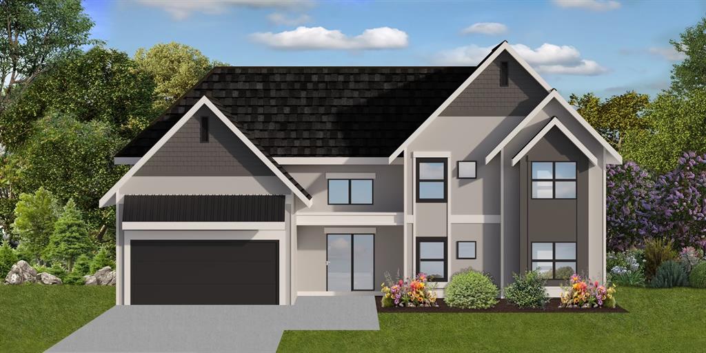 1061 Westpark Circle