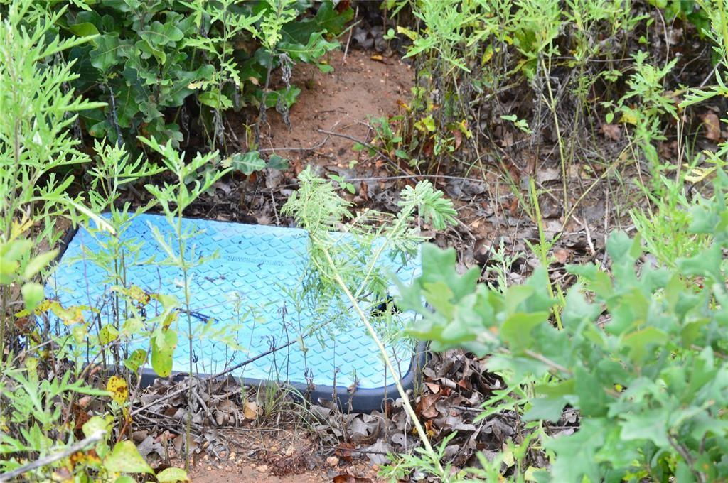 C H Obryant 598 - Farm