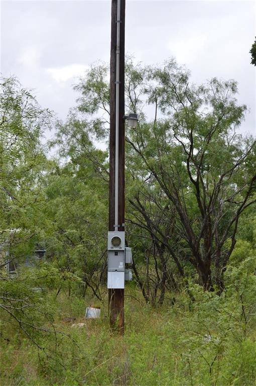 C H Obryant 598 - Farm