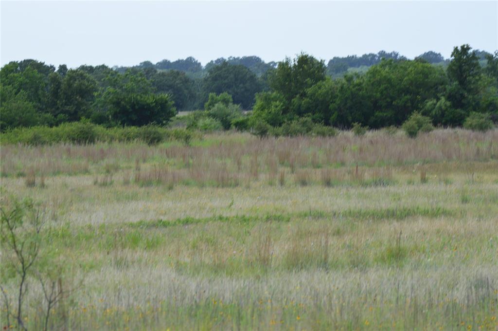 C H Obryant 598 - Farm