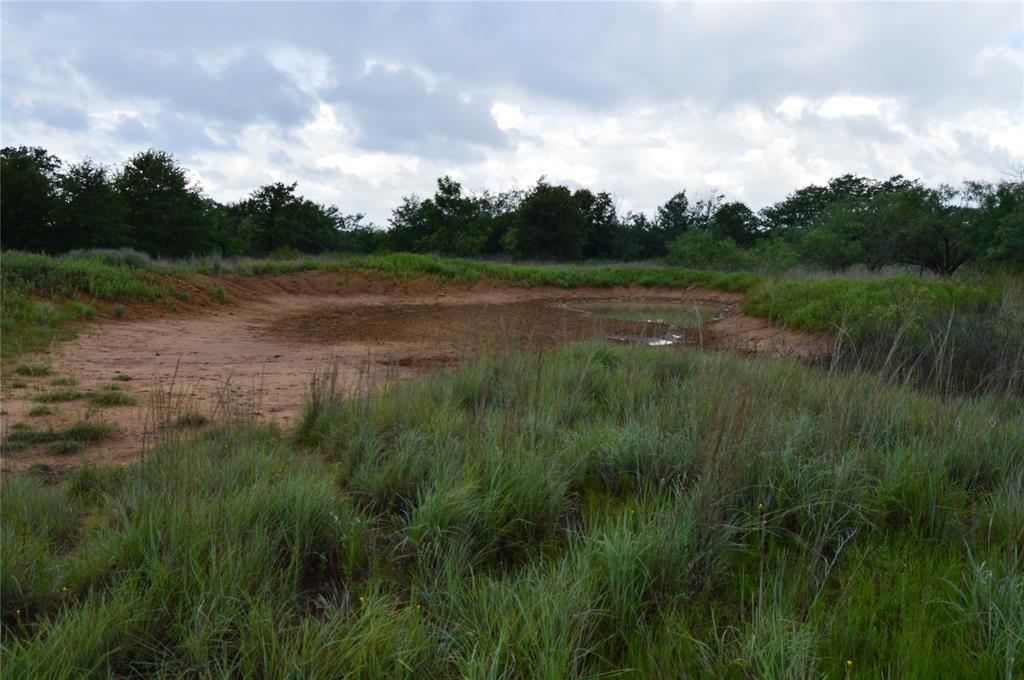 C H Obryant 598 - Farm