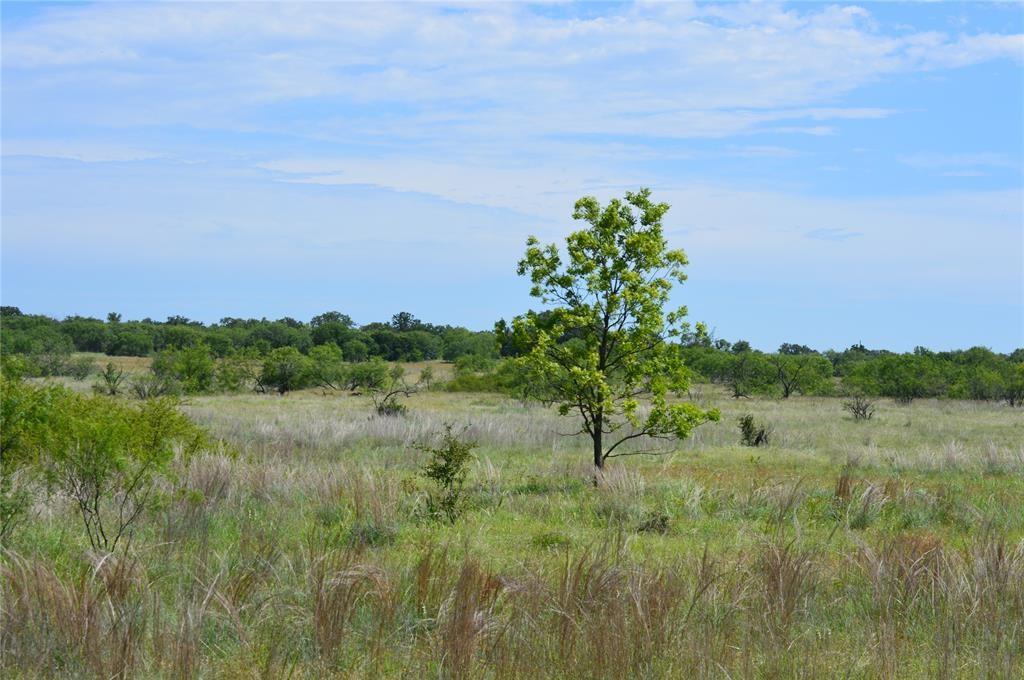 C H Obryant 598 - Farm