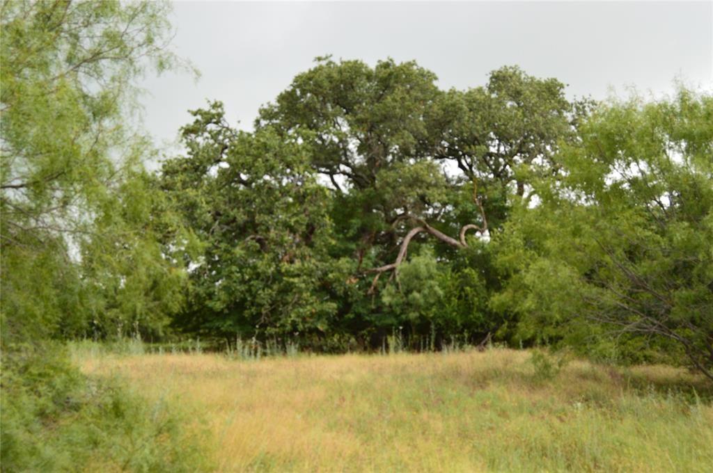 C H Obryant 598 - Farm