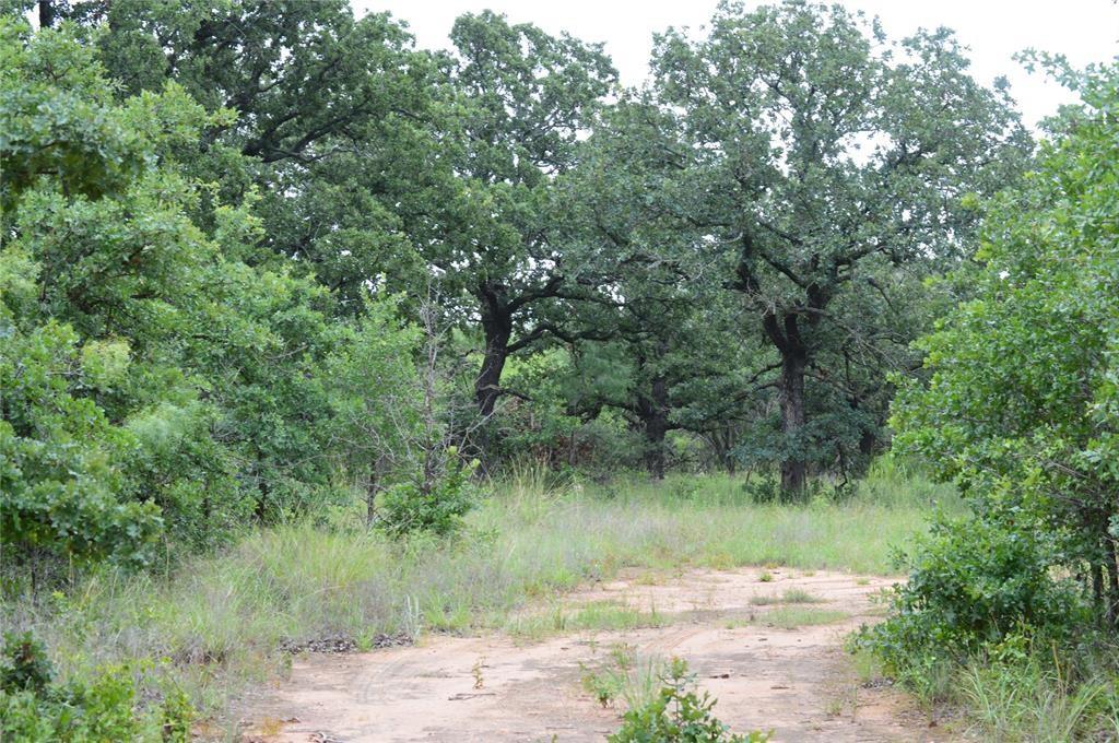 C H Obryant 598 - Farm