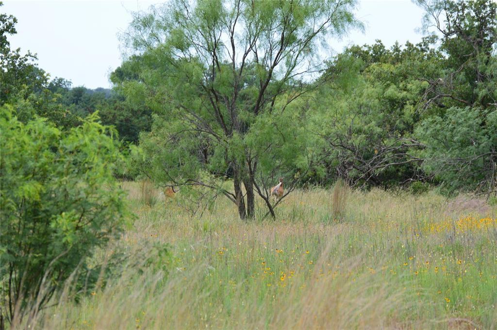 C H Obryant 598 - Farm