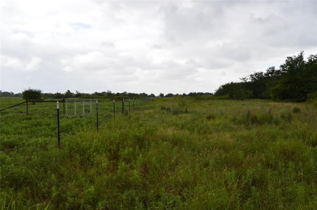 C H Obryant 598 - Farm