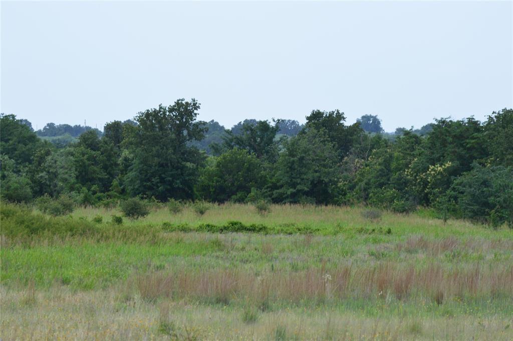 C H Obryant 598 - Farm