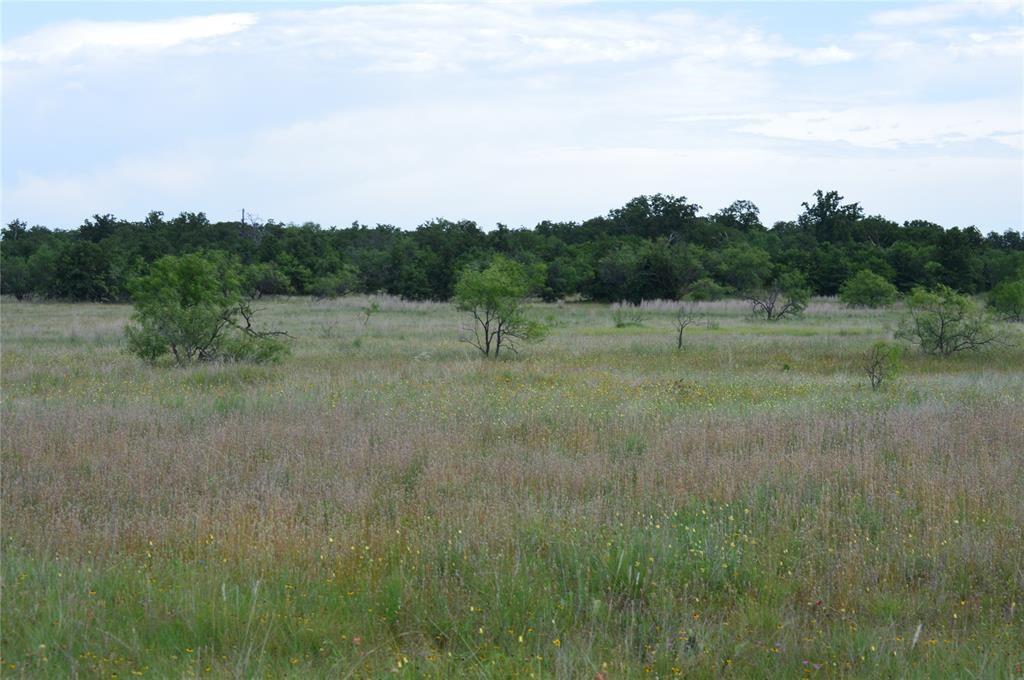 C H Obryant 598 - Farm