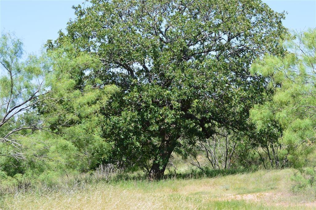 C H Obryant 598 - Farm