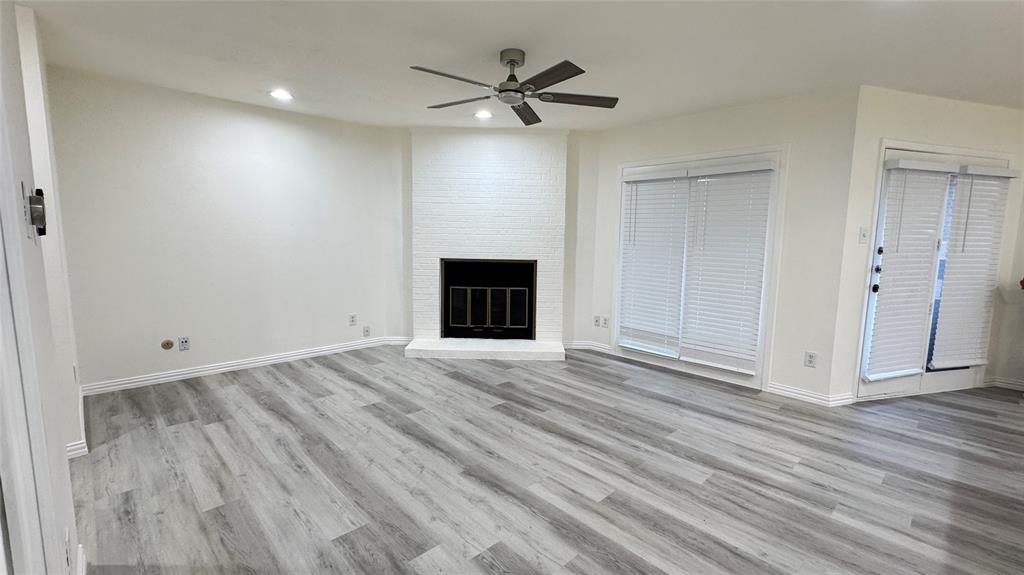 1907 Chasewood Circle 116