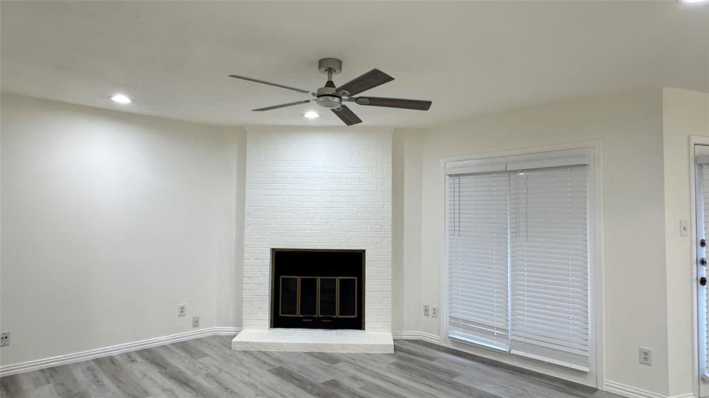 1907 Chasewood Circle 116