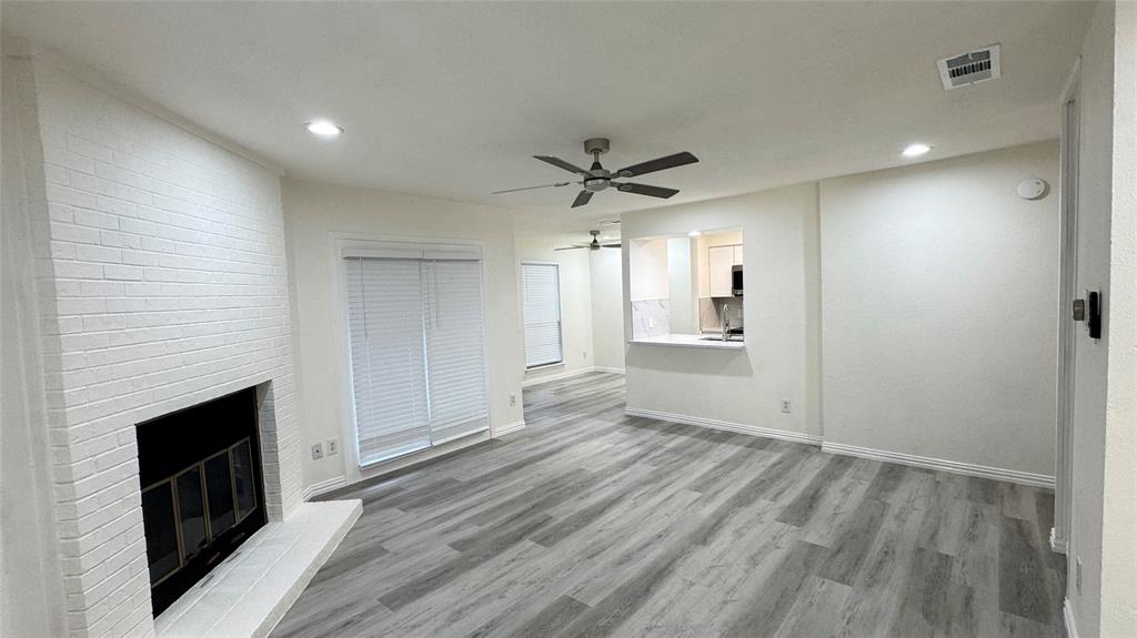 1907 Chasewood Circle 116