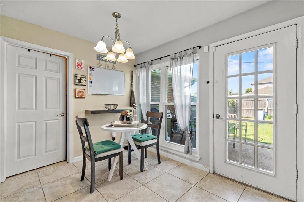 Dalrock Estates - Residential