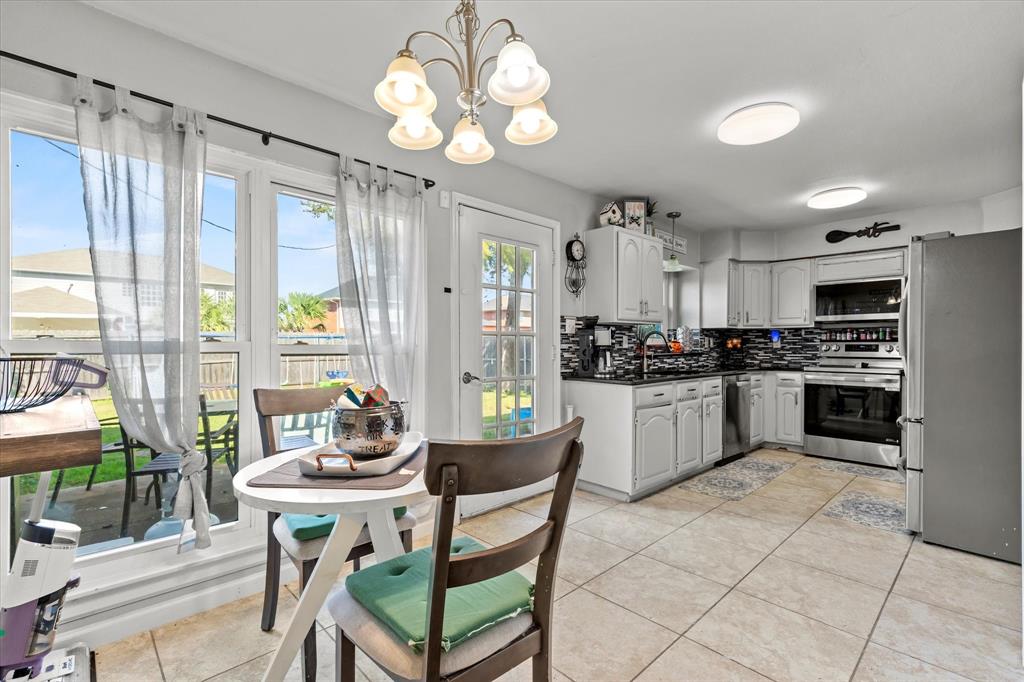 Dalrock Estates - Residential