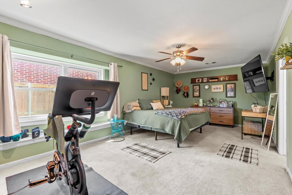 Dalrock Estates - Residential