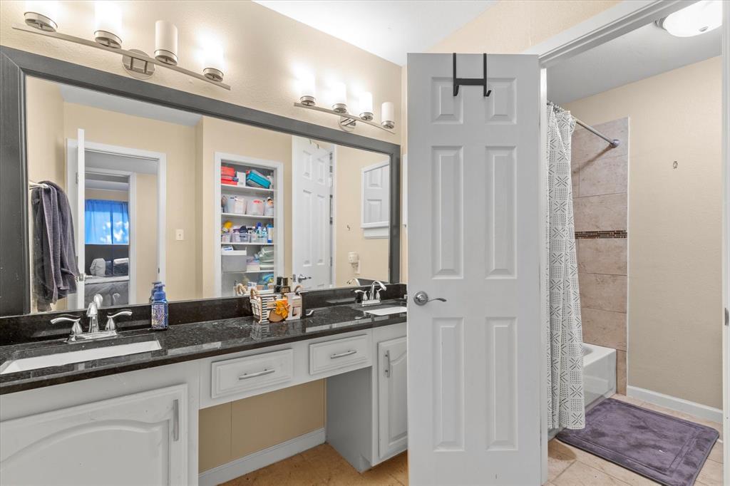 Dalrock Estates - Residential