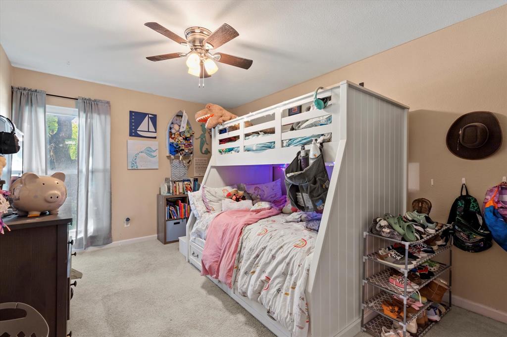 Dalrock Estates - Residential