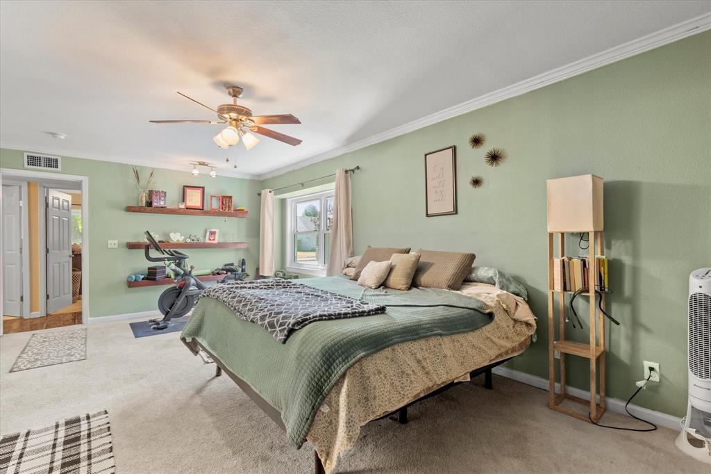 Dalrock Estates - Residential