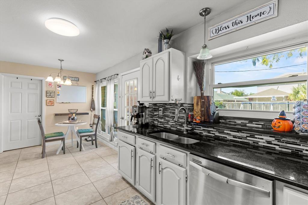 Dalrock Estates - Residential