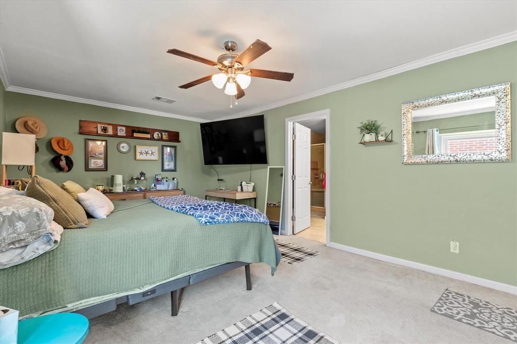 Dalrock Estates - Residential