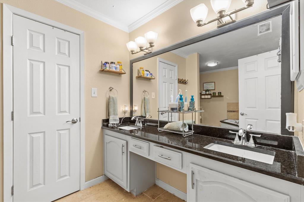 Dalrock Estates - Residential