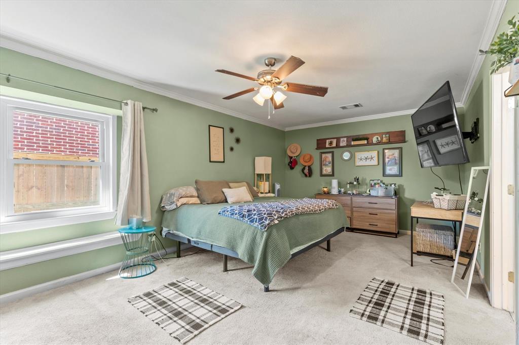 Dalrock Estates - Residential