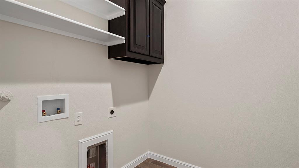 Dove Creek - Residential