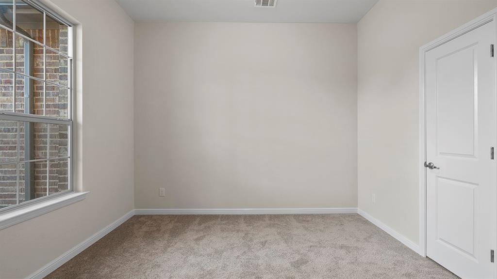 Dove Creek - Residential