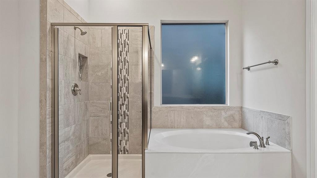 Dove Creek - Residential