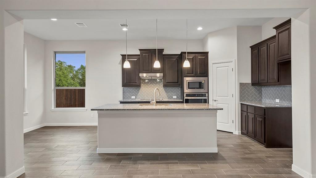 Dove Creek - Residential