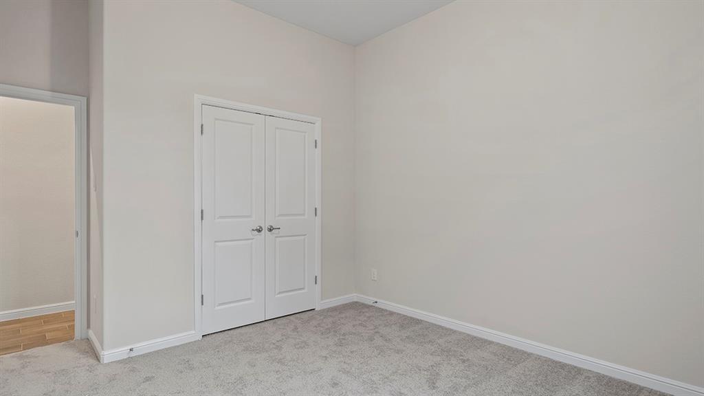 Dove Creek - Residential