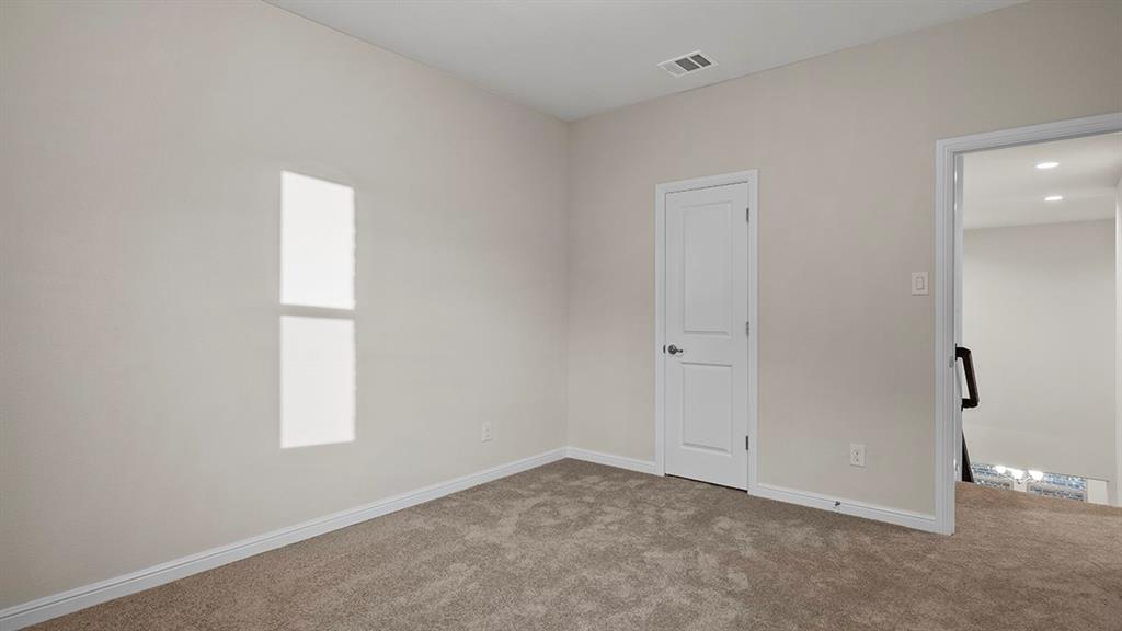 Dove Creek - Residential