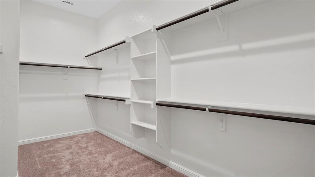 Dove Creek - Residential